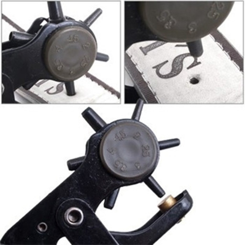 εργαλείο-για-τρύπες-σε-δέρμα-leather-hole-punch